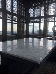 OUE Twin Peaks (D9), Condominium #598712571